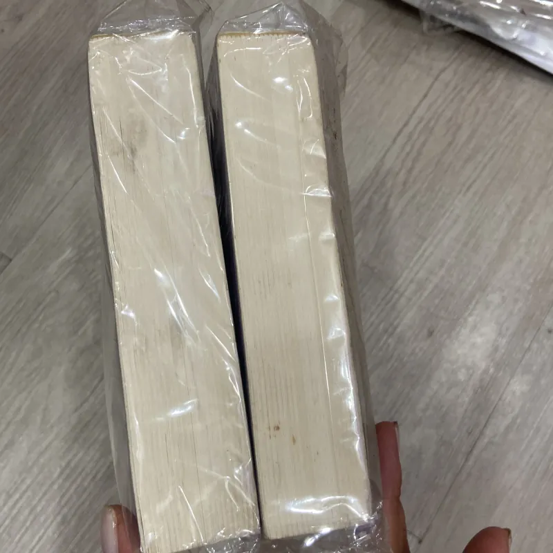 Hoa Thiên Cốt 788452