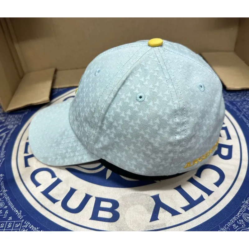 Nón Ádidas  786877