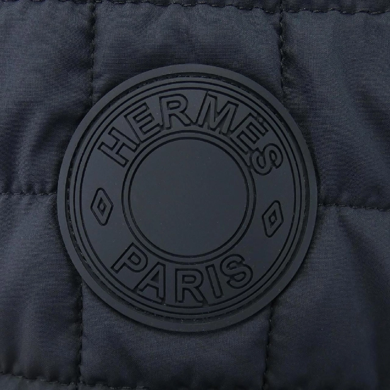 【Mã giảm giá】Áo khoác HERMES 635461