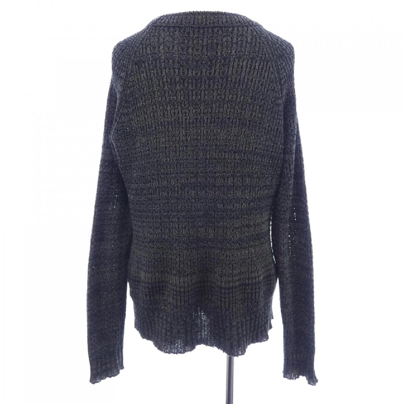 MARNI - Áo len - Hàng hiệu Chính hãng 890722