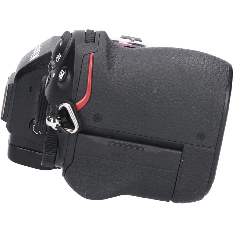 Ｚ５ＩＩ - Hàng hiệu Authentic 885559