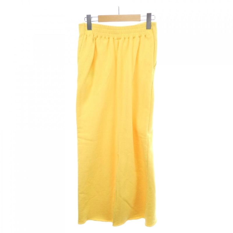 Chân váy UNION LAUNCH - Hàng hiệu Authentic 816516