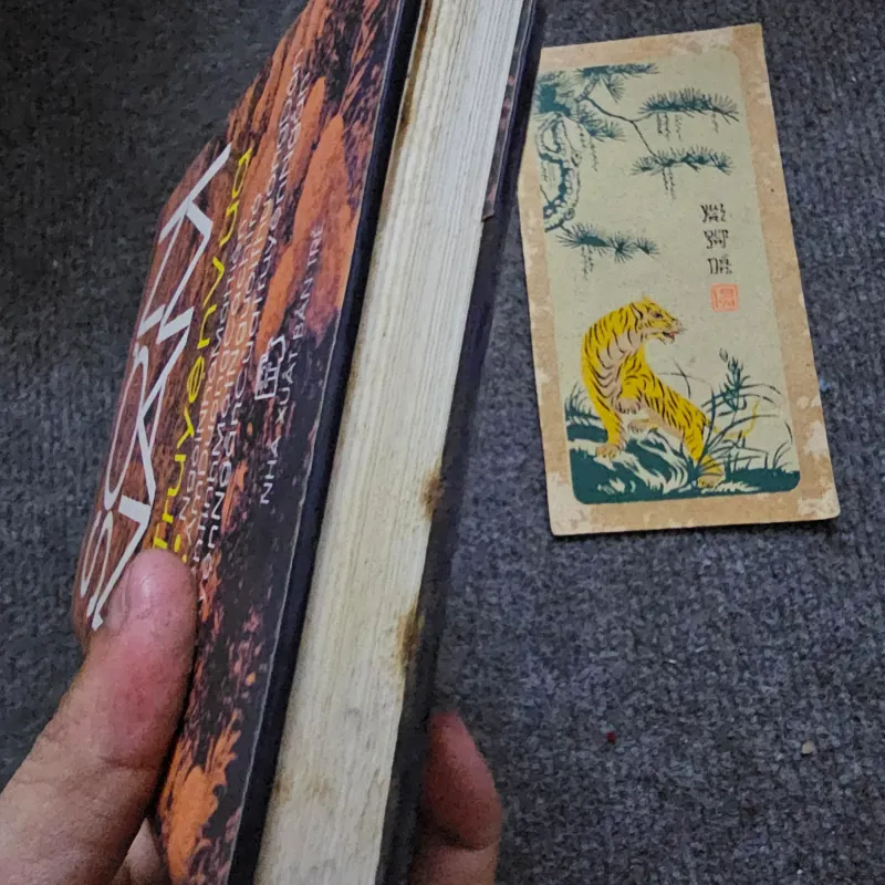 Sơn nam 4 truyện vừa 776980