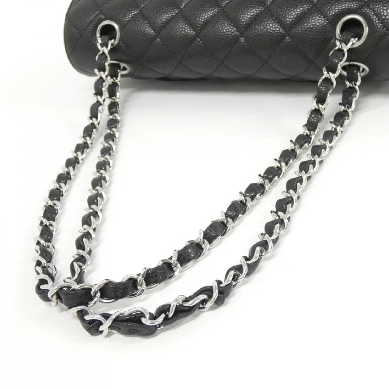 Túi xách chéo Chanel 1112 612138