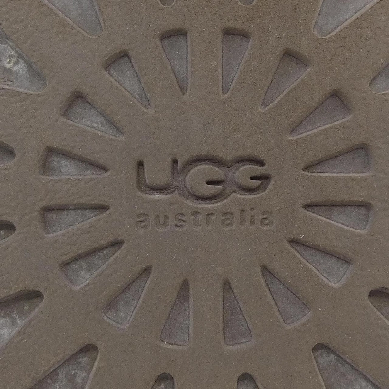 Giày bốt UGG N5803 - Hàng hiệu Authentic 828065