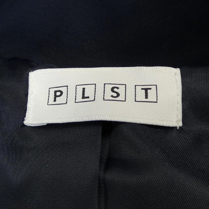 PLST 12-0104016 Áo khoác 632737