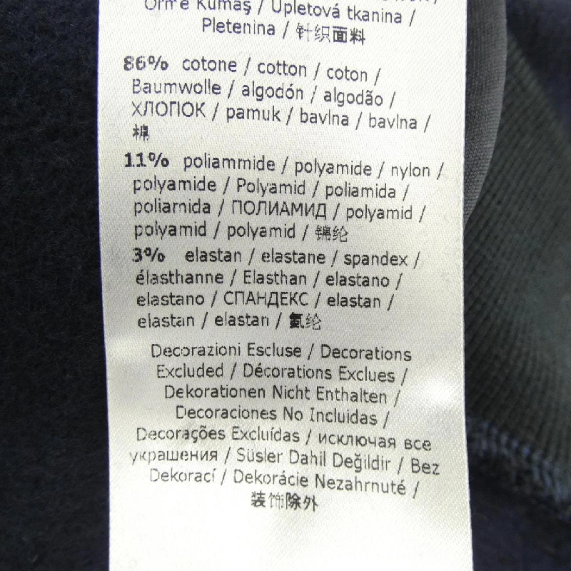 Max & Co Áo khoác - Hàng hiệu Authentic 808714