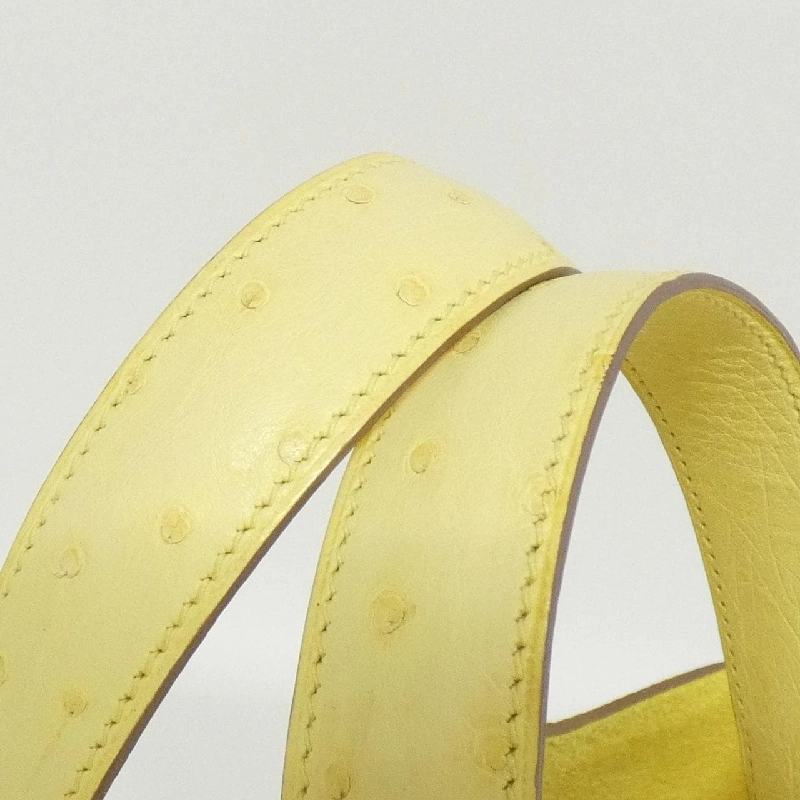 Túi Hermes Picotin Lock Touch PM 082945CK 615686