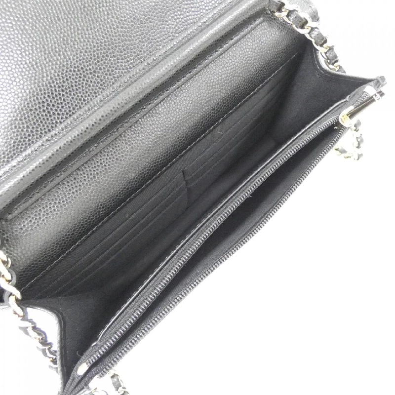 Ví dây chuyền Chanel AP4653 622222