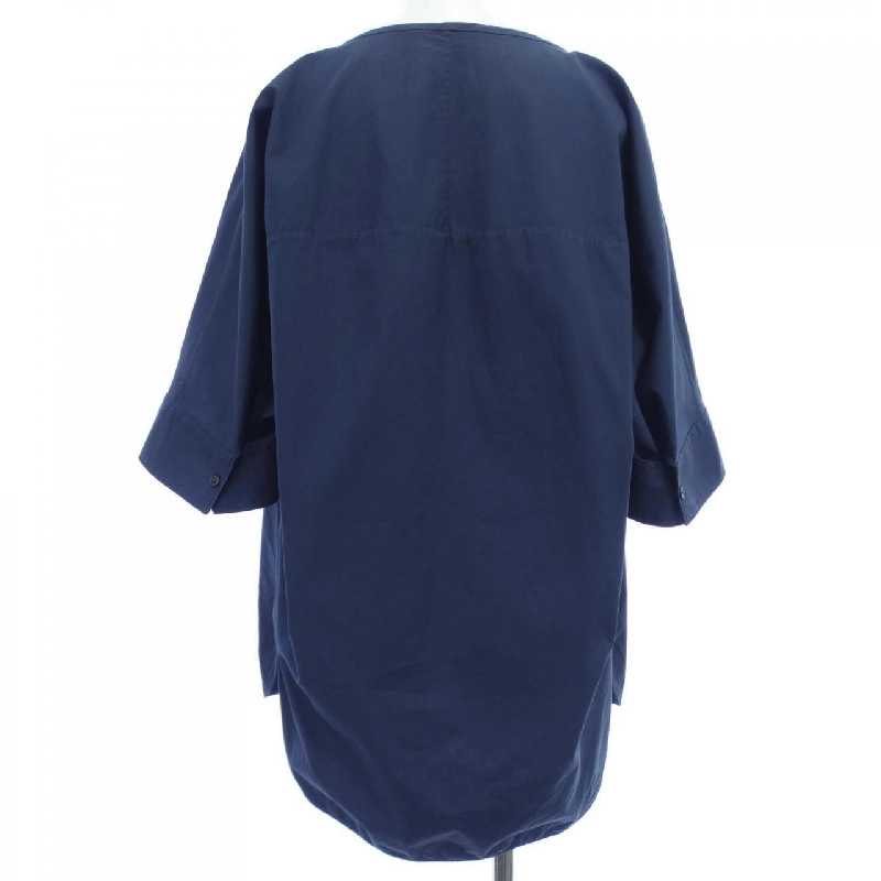 Áo thun JIL SANDER - Hàng hiệu Authentic 826700