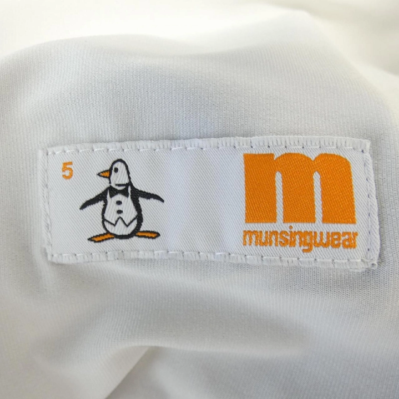 【Mã giảm giá】MUNSING WEAR Váy 655890