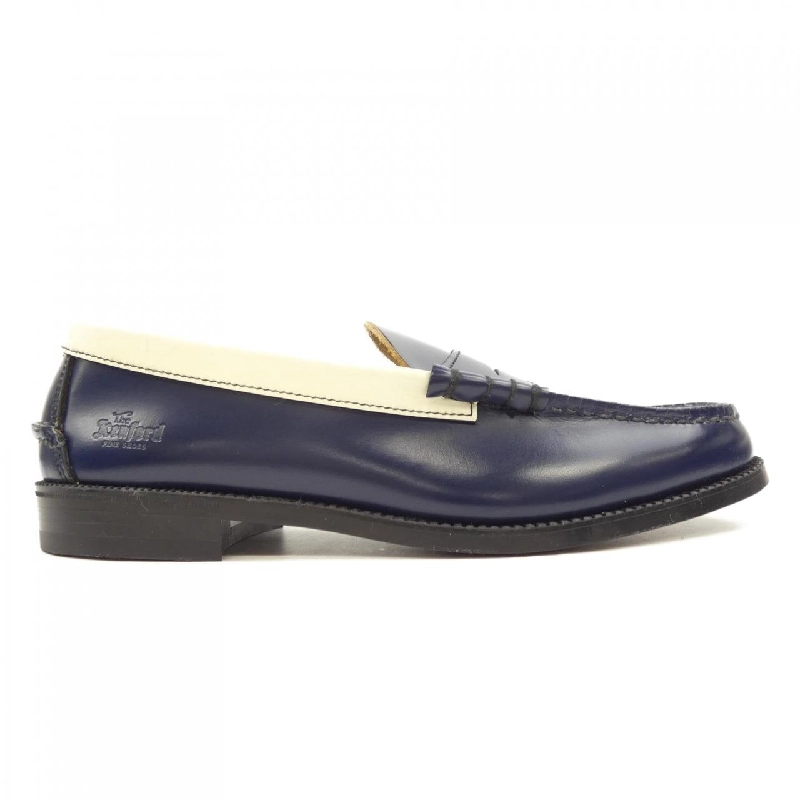 GIÀY THE KENFORD - Hàng hiệu Chính hãng 904297