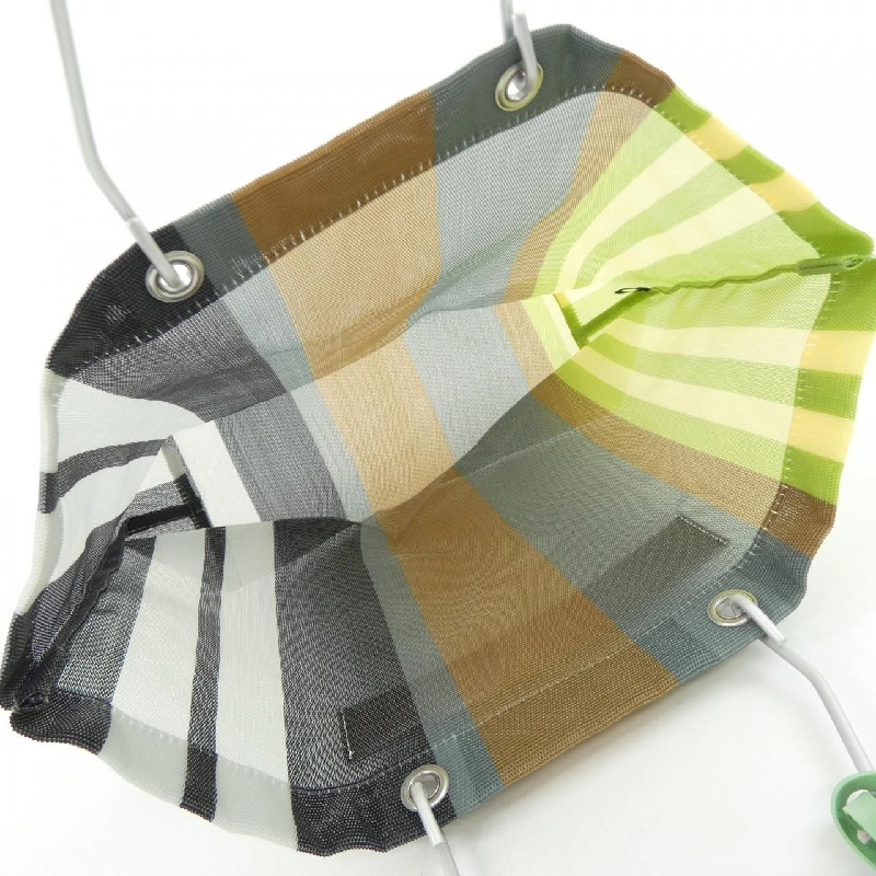 MARNI MARNI MARKET Túi sọc SHMHR08A0 - Hàng hiệu Chính hãng 830811