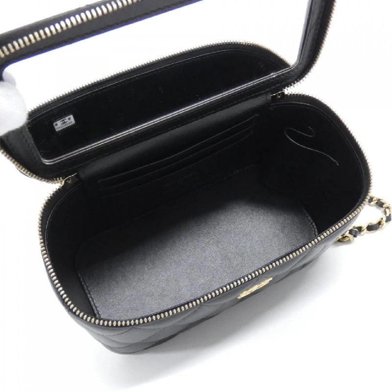 Túi Chanel AP2199 614053