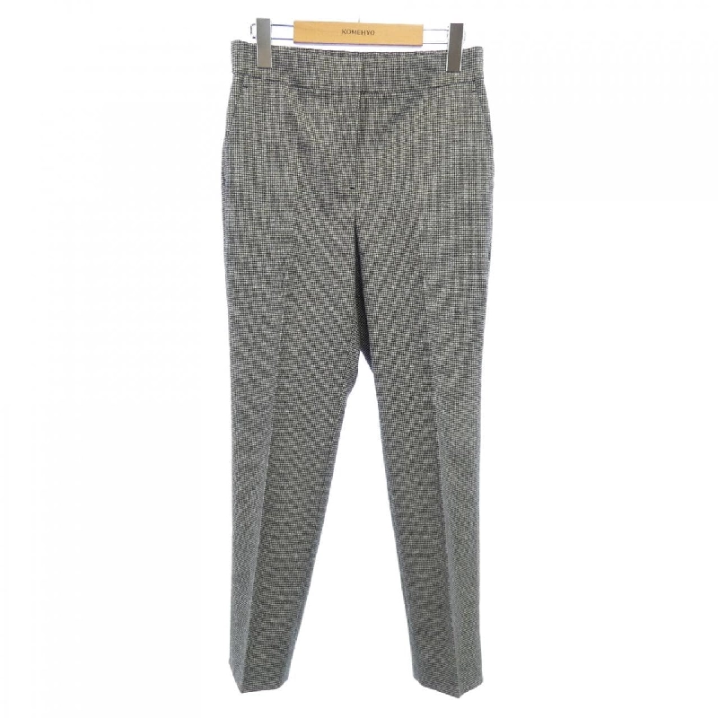 Theory luxe 03-4306453 Quần 645619