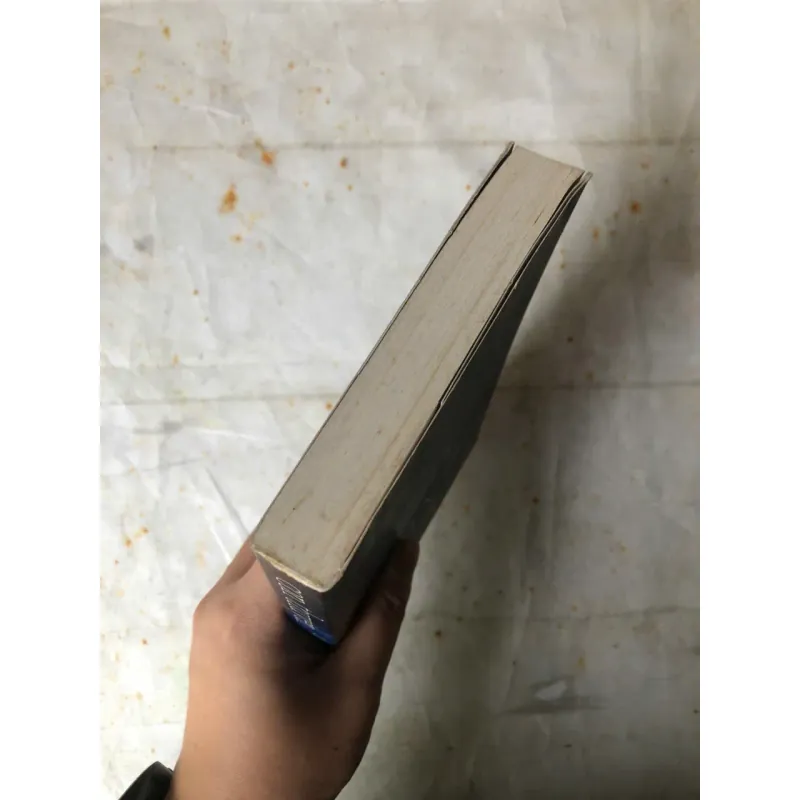 Con Thuyền - Nam Lê 899847