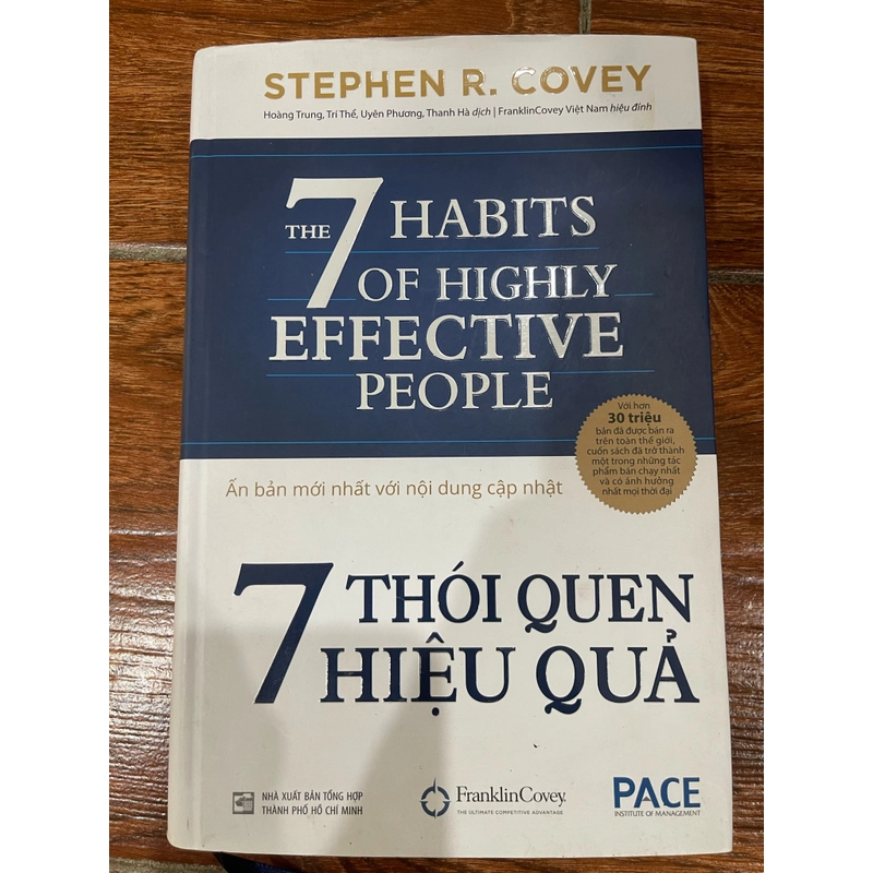 7 thói quen hiệu quả (9) 518551