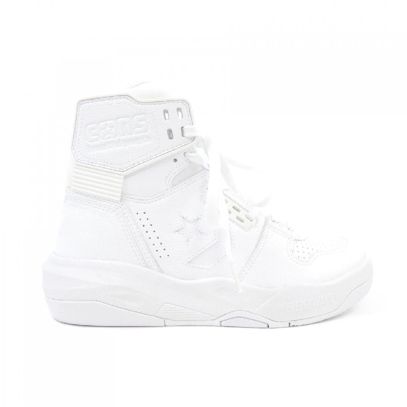 Giày sneaker CONVERSE BEAUTIFUL PEOPLE - Hàng hiệu Authentic 903351