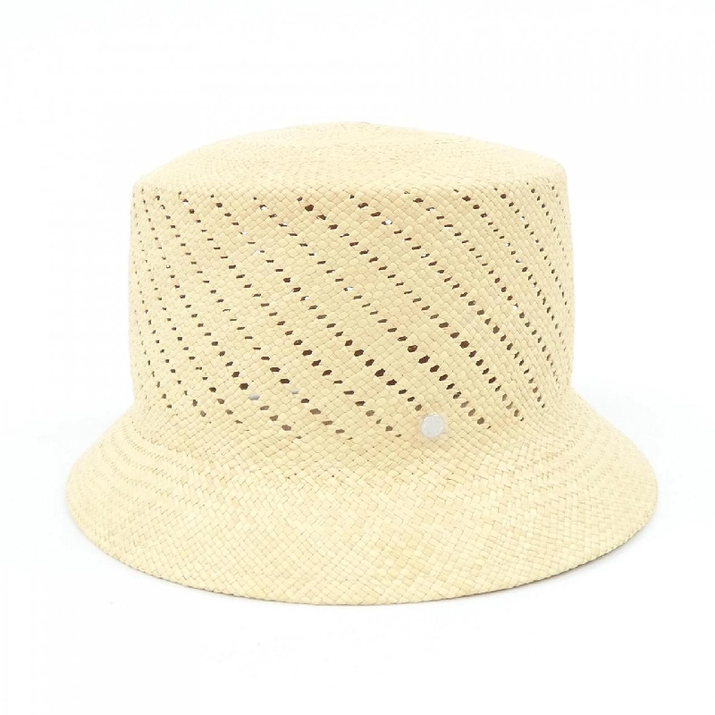 Mũ HERMES - Hàng hiệu Chính hãng 832612