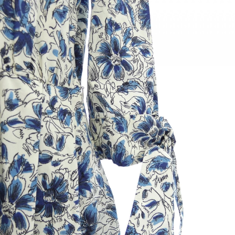 Đầm PRADA - Hàng hiệu Authentic 652288