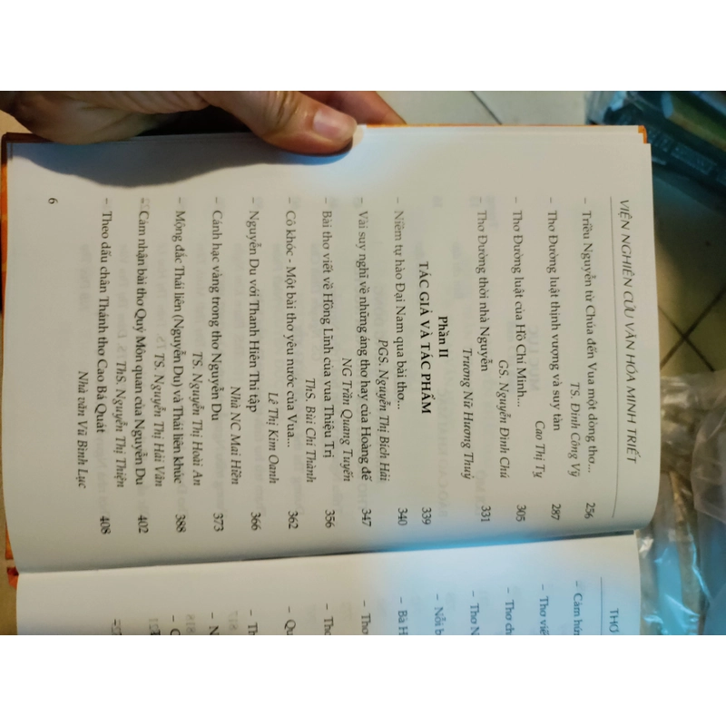 Thơ đường luật thời nguyễn  462275