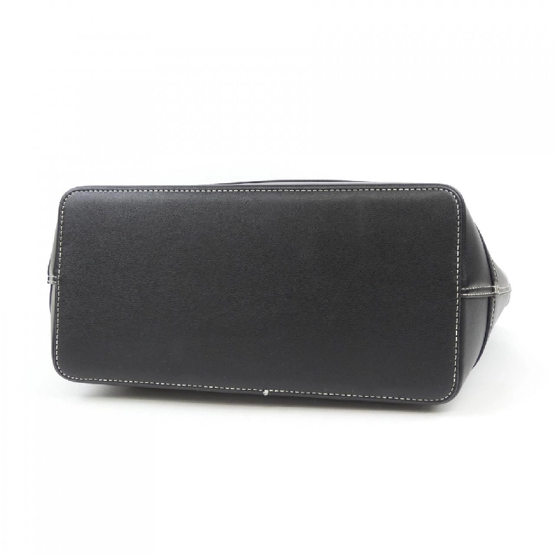 VASIC VC-4504-215-ES BAG - Hàng hiệu Authentic 830882