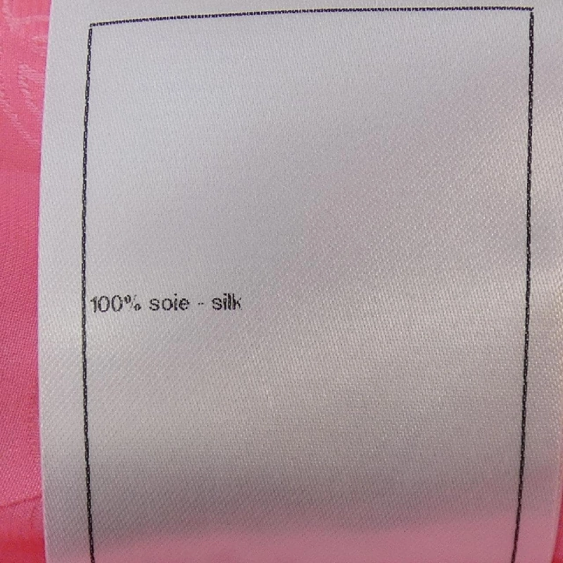 Chanel CHANEL P76292V68249 Váy 647320