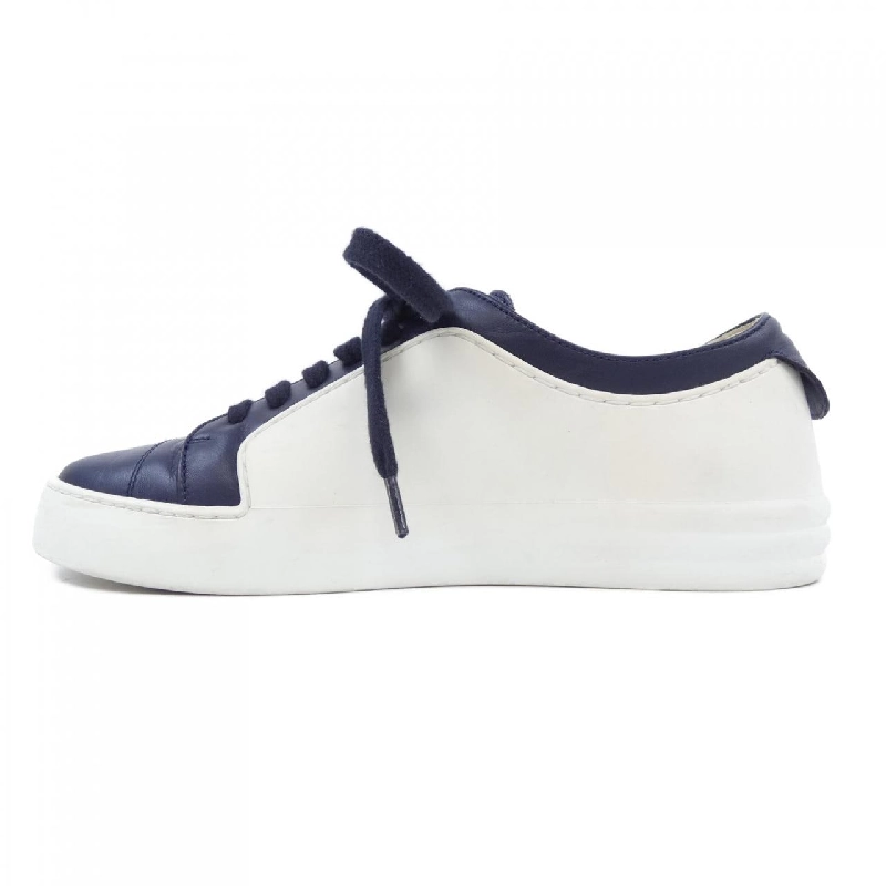 Giày thể thao CHANEL G32719Y52193 - Hàng hiệu Authentic 829192