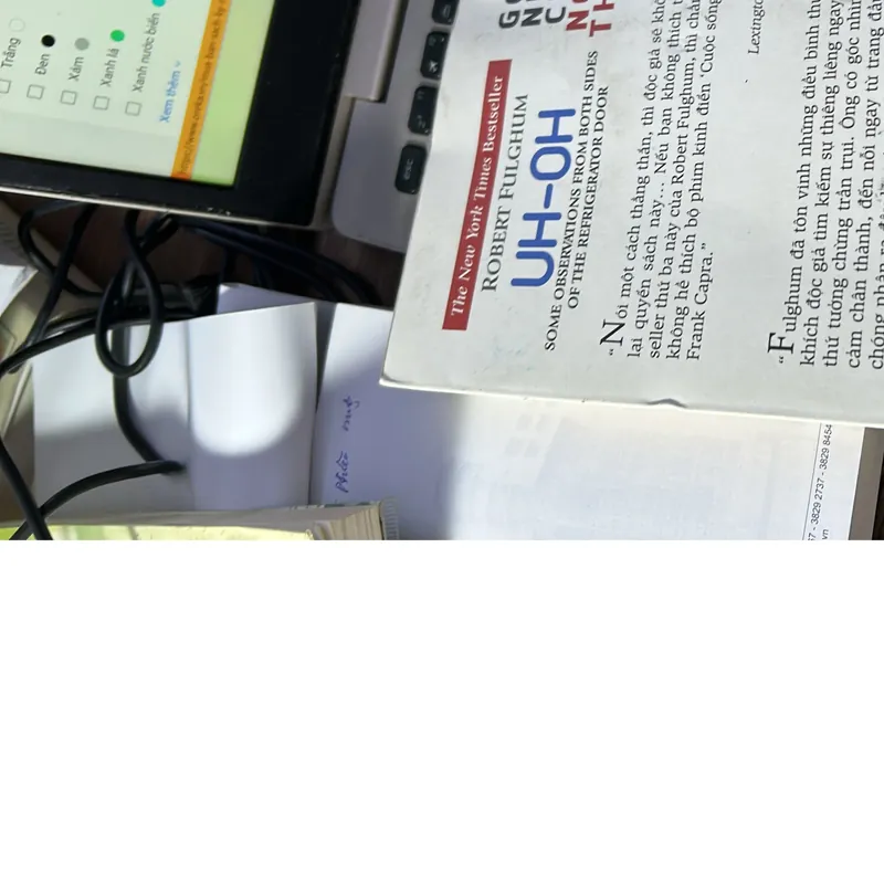 Góc nhìn của người thông thái  596753