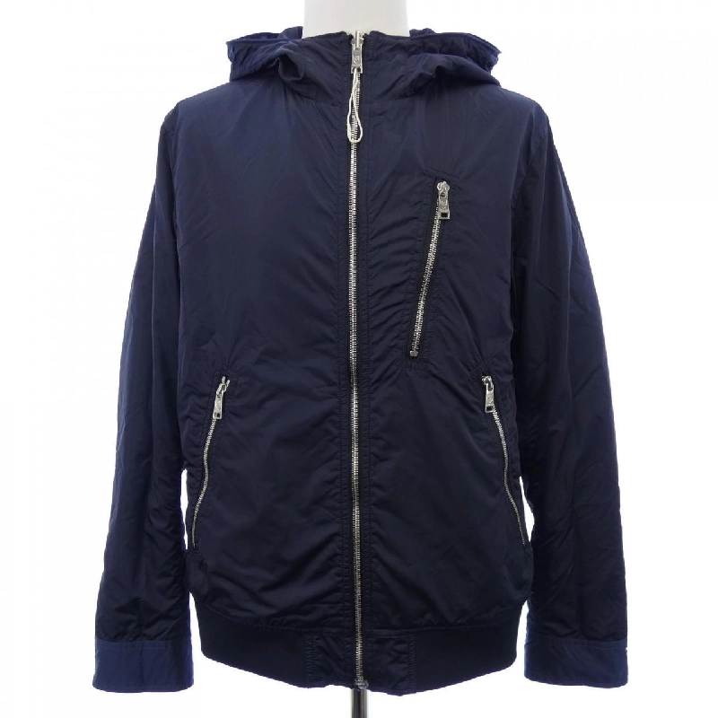 Jacket BLACK LABEL CRESTBRIDGE - Hàng hiệu Authentic 897251