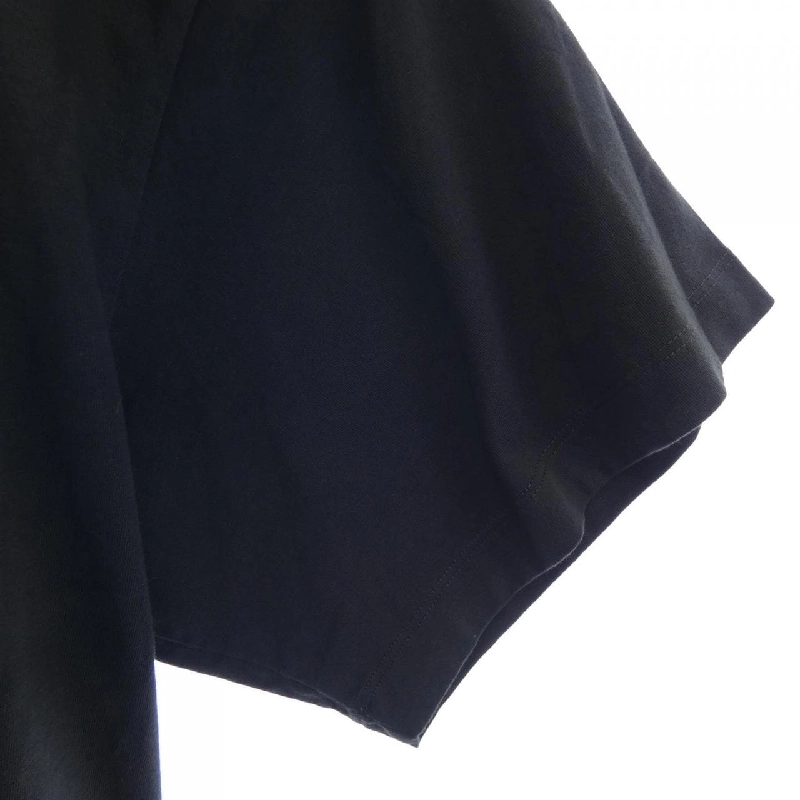 Áo thun MM6 SH0GC0041 S24311 627688