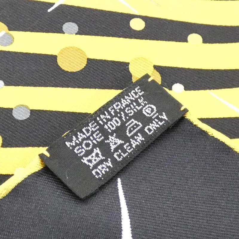 Khăn quàng cổ HERMES MAGIC KELLY - Hàng hiệu Chính hãng 772752