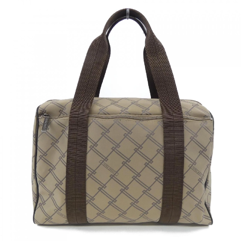 Túi NINA RICCI - Hàng hiệu Chính hãng 831112