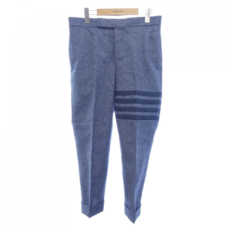 Quần THOM BROWNE - Hàng hiệu Authentic 899555