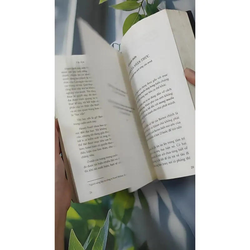 Think and Grow Rich - Napoleon Hill 961154