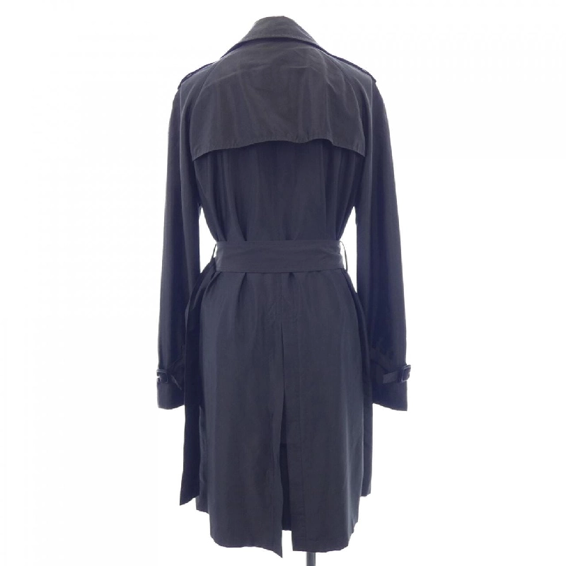 Áo khoác GUCCI 634971