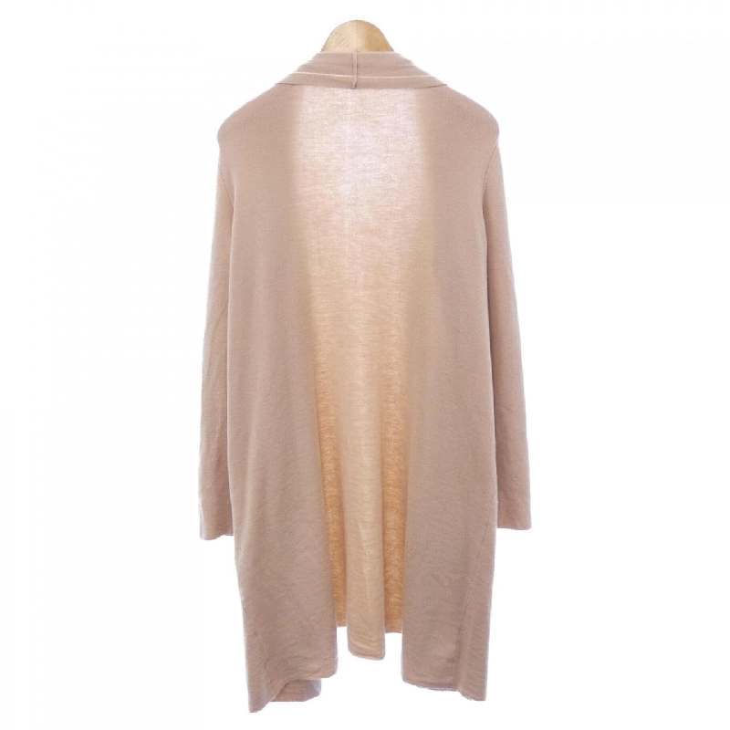 Foxy FOXEY 42612 Áo khoác cardigan - Hàng hiệu chính hãng 818014