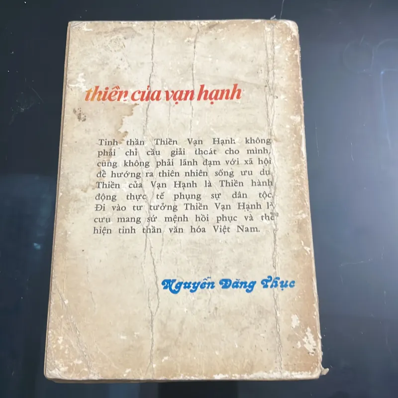 Thiền và phân tâm học 1005109