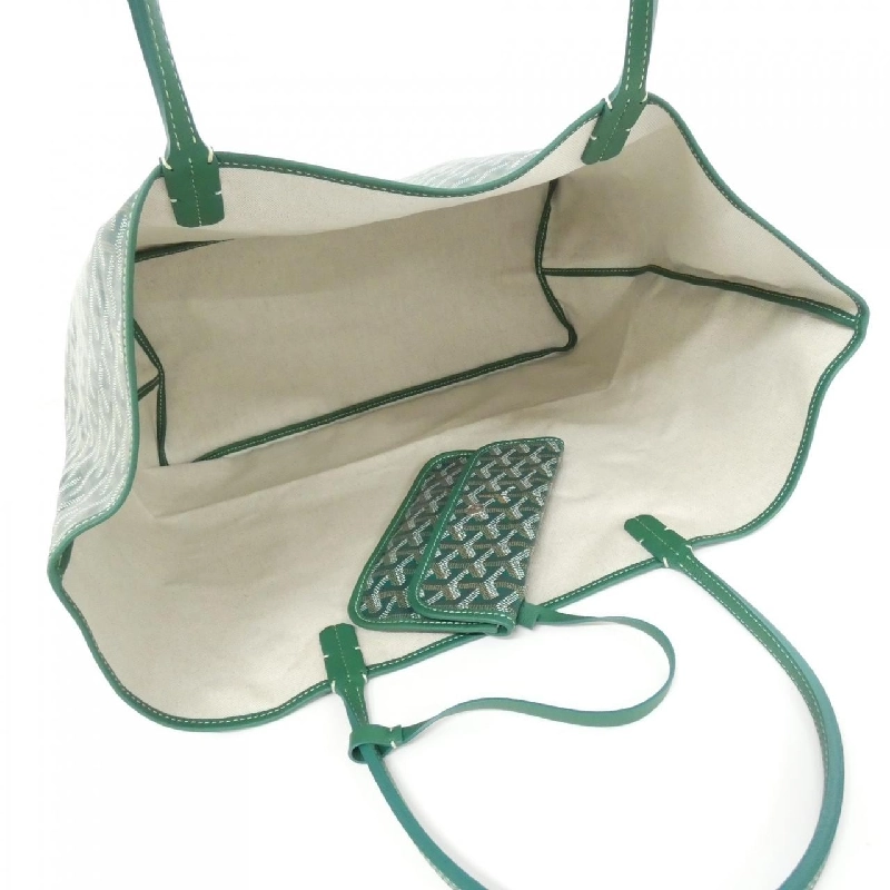 Túi GM AMA LOUIS GM Goyard Saint Louis 610709