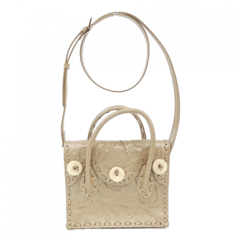 【Khuyến mãi】BAG Carving Tribes 660522