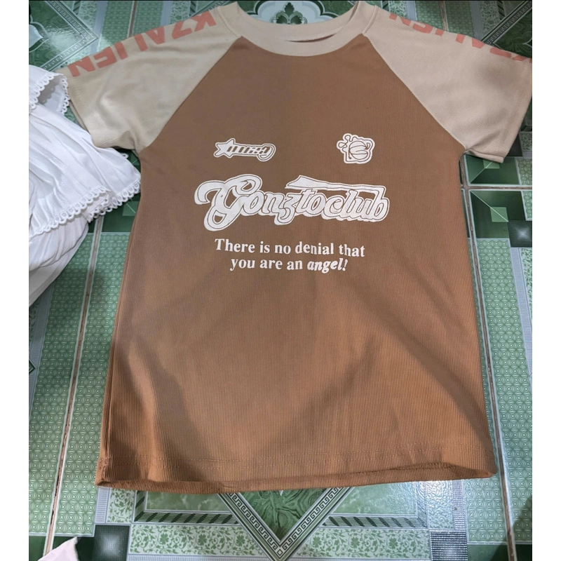 Pass đồ cá nhân  533244