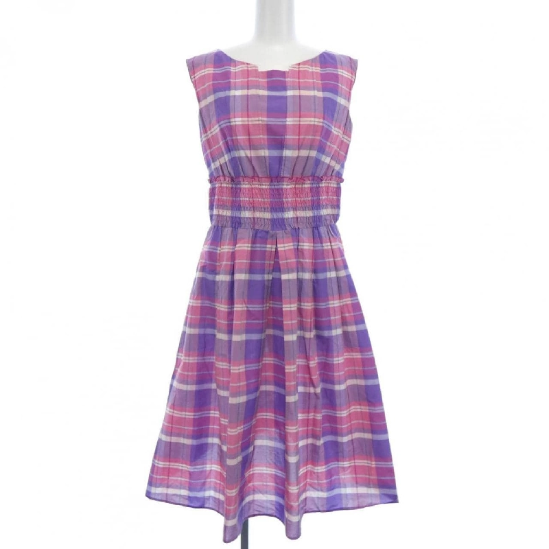 TOCCA ワンピース - Hàng hiệu Authentic 822342