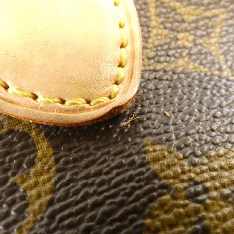 Túi Louis Vuitton Monogram Popincourt M40009 618211