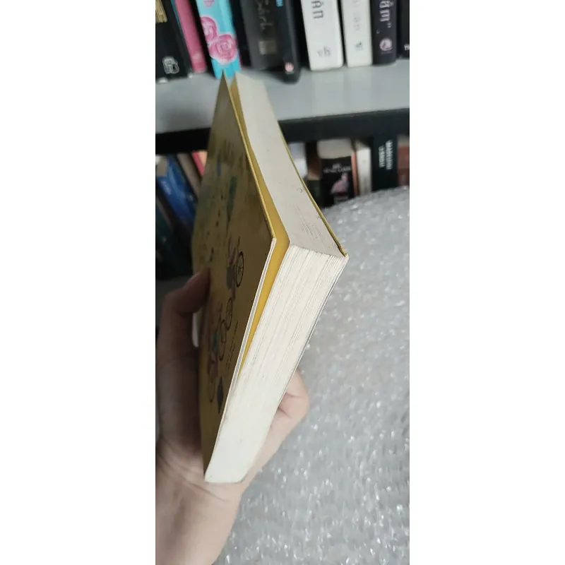 Phương Pháp Dạy Con Không Đòn Roi - Daniel J. Siegel, mới 80% (KimT) 694156