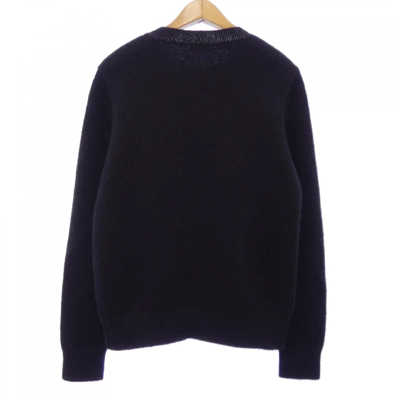 SAINT LAURENT 480772 Y1VJ1 Áo len - Hàng hiệu Chính hãng 884262