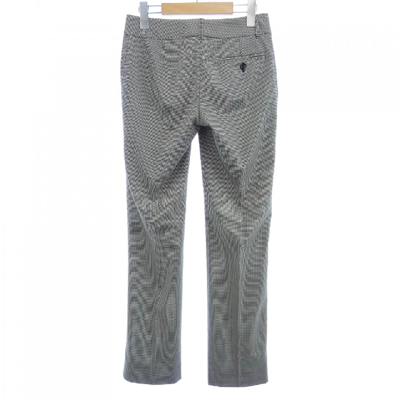 Dolce & Gabbana DOLCE&GABBANA F3ZSET/FMBAE Quần 651034