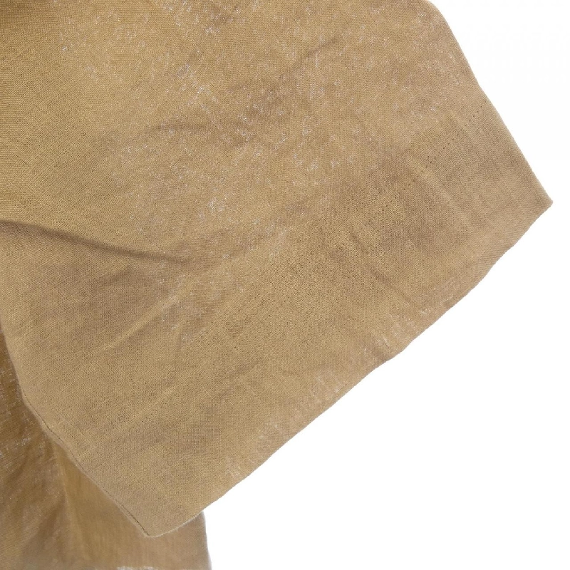 Max Mara 25161110286 Áo sơ mi - Hàng hiệu Chính hãng 824189