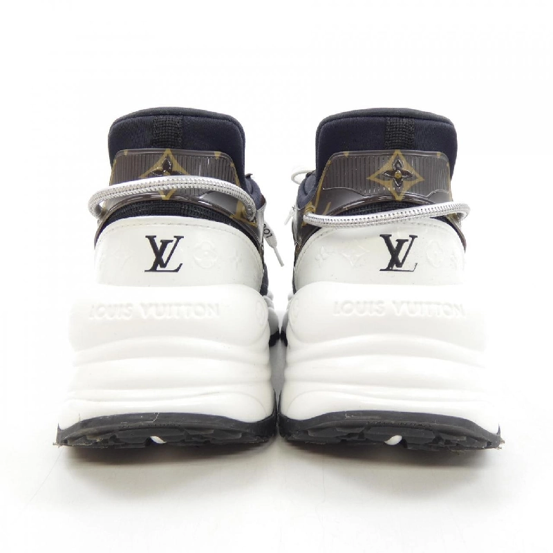 【Mã giảm giá】Giày sneaker LOUIS VUITTON 662154