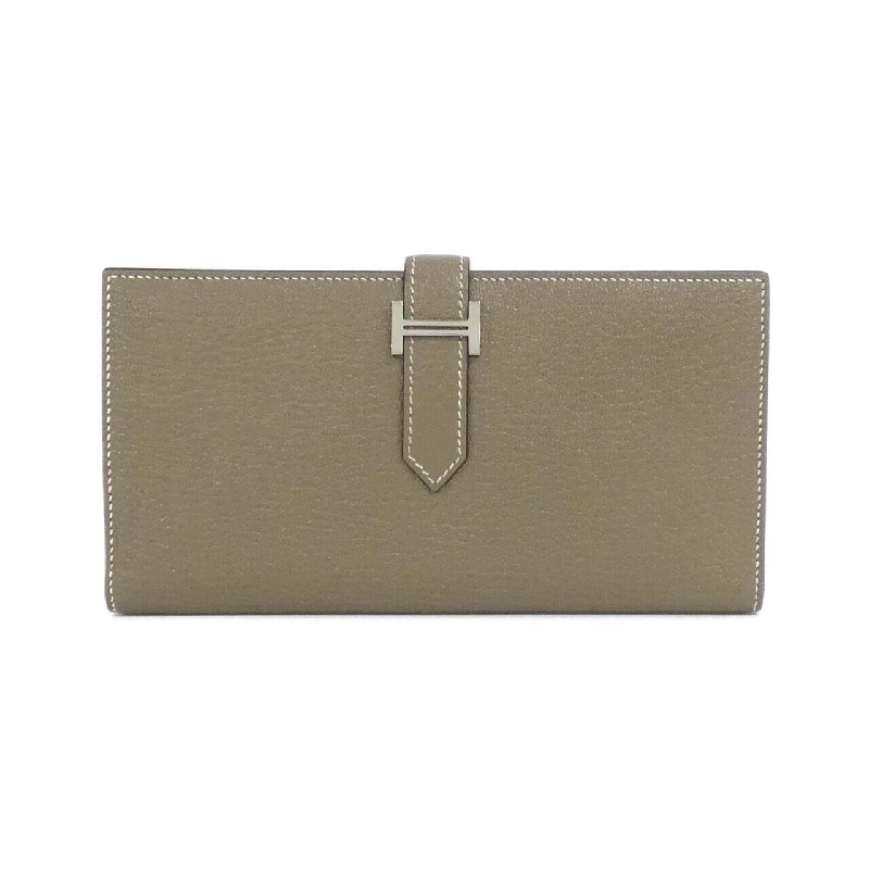 Ví Hermès Béane Soufflé 039078CK - Hàng hiệu Chính hãng 769200