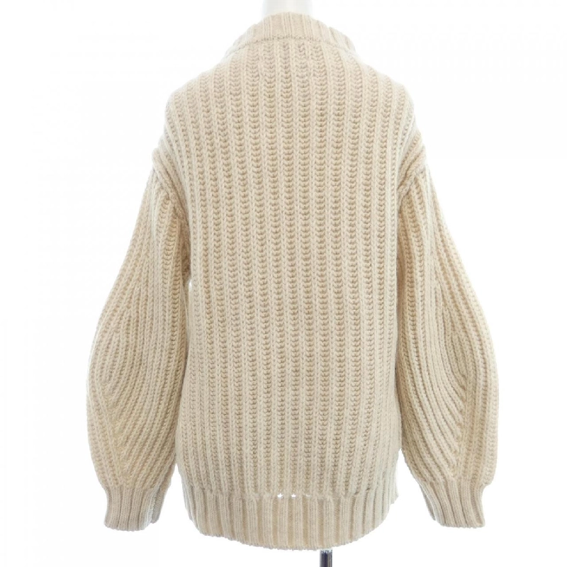 Zadig & Voltaire áo len 630499